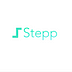 Go to the profile of Stepp