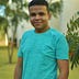Go to the profile of Lucas Emmanuel Nascimento Silva