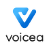Go to the profile of Voicea