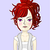 Go to the profile of Jenny Starr