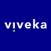 Go to the profile of Viveka