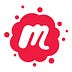 Go to the profile of Meetup