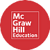 Go to the profile of McGraw-Hill Education Europe, Middle East & Africa