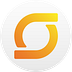 Go to the profile of Centre Consortium