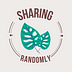 Go to the profile of Sharing Randomly