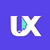 Go to the profile of UX Specialist