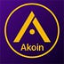 Go to the profile of Akoin
