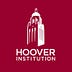 The Hoover Institution Medium