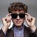 Go to the profile of Peter Gerard