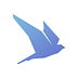 Go to the profile of Stfalcon.com