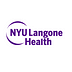 Go to the profile of NYU Langone Health Tech Hub
