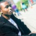 Go to the profile of Leslie