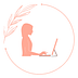 Go to the profile of Anita O.