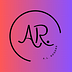 Go to the profile of A.L. Rogers