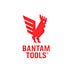 Go to the profile of Bantam Tools