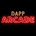 Go to the profile of Dapp Arcade