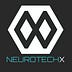 Go to the profile of NeuroTechX Content Lab