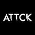 Go to the profile of ATTCK