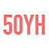 50YH