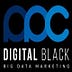 Go to the profile of Digital Black