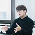 Go to the profile of Stephan Seunghwan Seo