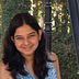 Go to the profile of Svani Parekh
