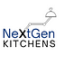 NextGen Kitchens