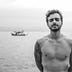 Go to the profile of Allan Formigoni