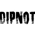 Go to the profile of Dipnot