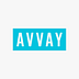 Go to the profile of AVVAY