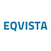 Go to the profile of Eqvista | Cap Table & Valuations