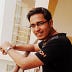 Go to the profile of Aditya Joshi