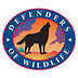 Go to the profile of Defenders of Wildlife