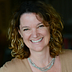Go to the profile of Meredith Stowell