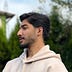 Go to the profile of Mehdi Rashid