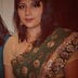 Go to the profile of Vidya Kubde