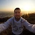 Go to the profile of Marc Wieland