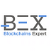 Go to the profile of Blockchains Expert