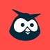 Go to the profile of Hootsuite Careers