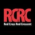 Go to the profile of Red Cross Red Crescent Magazine