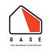 Go to the profile of BASE Playhouse