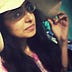 Go to the profile of Jewel
