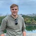 Go to the profile of Matthew Clementson