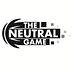 The Neutral Game