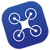 IDRONECT  - The Drone Management Platform.