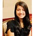 Go to the profile of Shilpa S