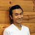 Go to the profile of Michael Cheng