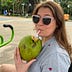Go to the profile of Cecília Santos