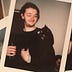 Go to the profile of Kieran Marshall