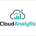 Go to the profile of Cloud Analytix